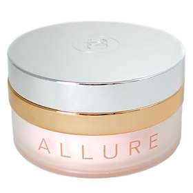 chanel allure body cream 200ml|Chanel Allure body lotion cheapest.